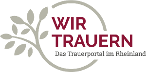 Logo von wirtrauern.de