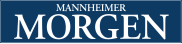Logo Mannheimer Morgen