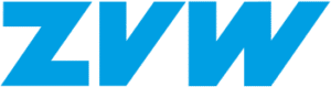 Logo ZVW